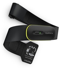 GARMIN - PREMIUM