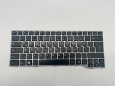 Fujitsu LifeBook E744 E746