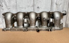 Volvo/Ford Ansaugtrichter Mann+Hummel 30650184 2900301941 Focus R/ST 2,5