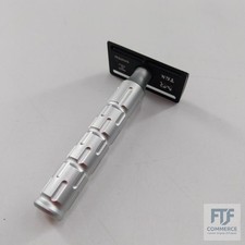 The Goodfellas' smile safety