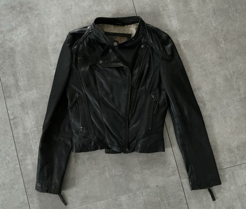 Oakwood damen jacke - oakwood,