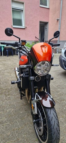 Bodystyle cockpitverkleidung - bodystyle,