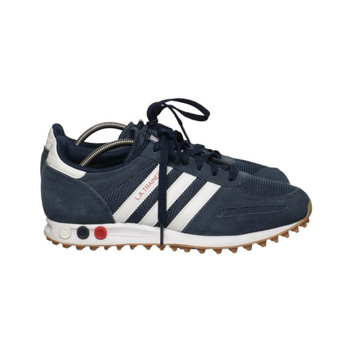 Adidas originals - adidas,