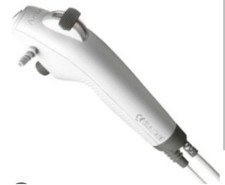 Ambu aScope 4 Broncho slim