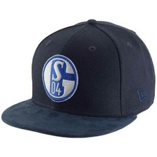 Schalke cap fc - fc,