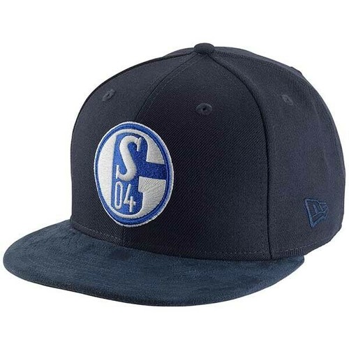 Schalke cap fc - fc,