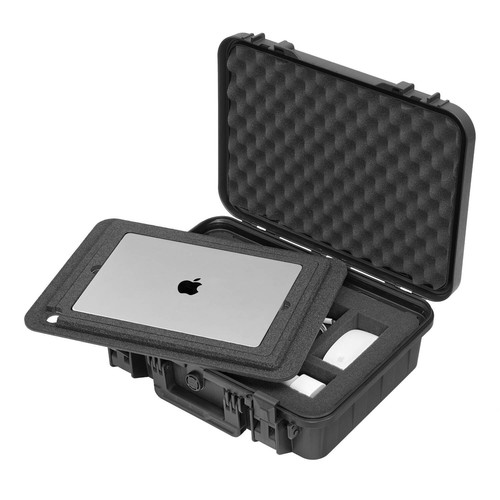 Laptop notebook tablet - laptop, 11"