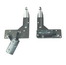 Ersatzteil Verdeckte