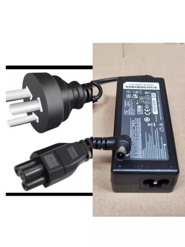 Für lcd 49lf5100 ca - tv, 49lf5100-ca