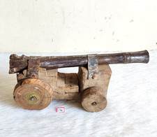 18c Antik Original Alt Eisen