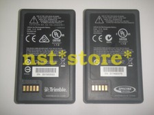 1 Stück passend für Trimble