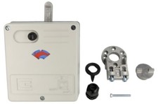 Honeywell stellmotor vmm20 - stellmotor,