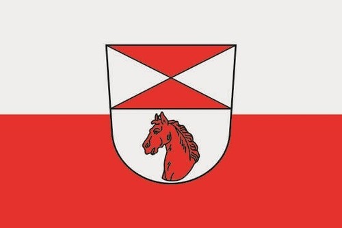 Fahne flagge wiesenfelden x - wiesenfelden, 20