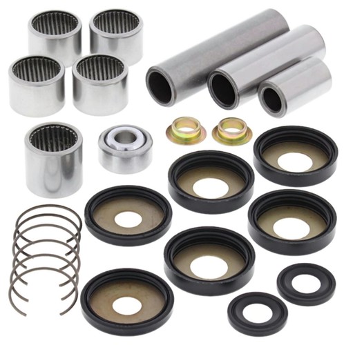 Umlenkhebel reparatursatz für - reparatursatz,