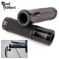 Universal Motorrad Roller