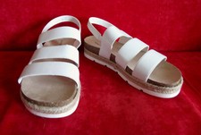 Graceland Damen Sandale