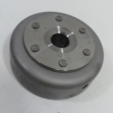 Kawasaki GPZ 550 KZ550D Polrad 35481