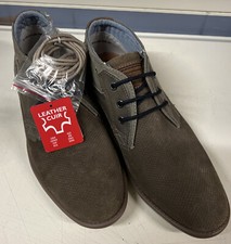 Herrenschuhe Zum Halben Preis