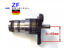 Flansch; 1060214005 ; 24207509505 ; von Automatikgetriebe 5HP18 BMW A5S310Z
