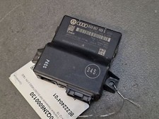 Gehäuse Interface Dension -