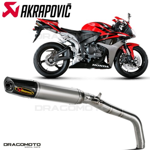 Honda cbr 600 - 600, rr