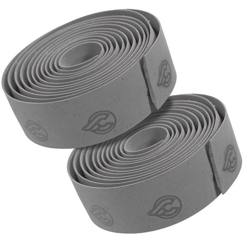 Cinelli cork lenkerband - cork,
