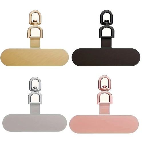 Handy kette