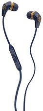 Skullcandy 50/50 Kopfhörer