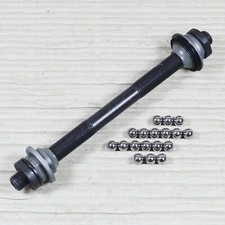 XLC WS-X13 Reparaturkit