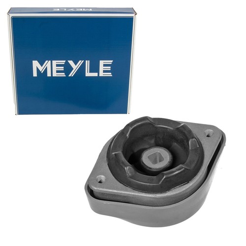 Meyle getriebelager - meyle,