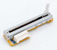 Pioneer DWG1523 Line Fader CH3 - DJM-600