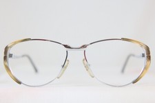 GREAT VINTAGE CHRISTIAN DIOR