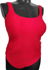 Anita Maternity SWIM Tonga