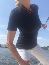 Edles vintage VERSACE JEANS