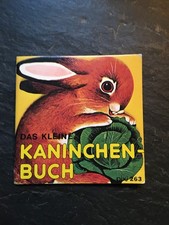 Pixi alt 263 das kleine