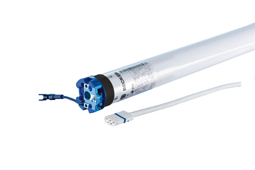 Becker c01 r8 - becker,