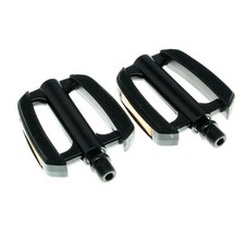 Pedale Pedal Set VanMoof