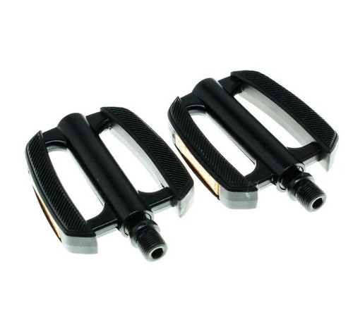 Pedale pedal set vanmoof - pedal,