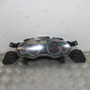 Tacho honda wing 125 - 125, 4t