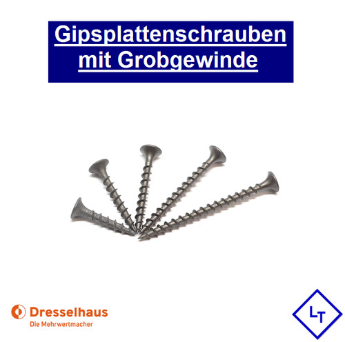 Dresselhaus