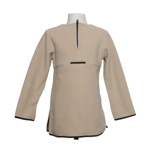 Finkid fleecepullover - finkid,,