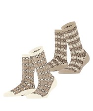 Esprit Socken Scandinavian