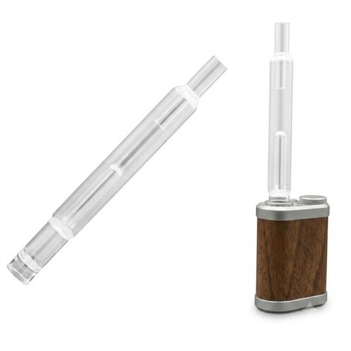 Vdn bubbler wasserfilter - vdn,