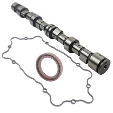 Nockenwellensatz Für OPEL VECTRA G ASTRA MERIVA COMBO T98 F70 1.6i