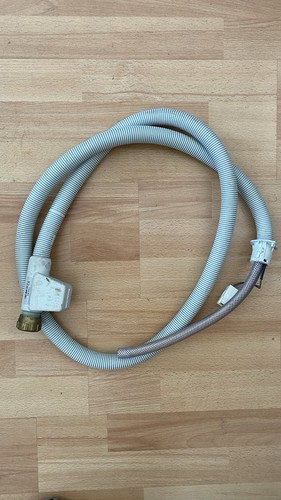 Aeg electrolux geschirrspüler - aeg,