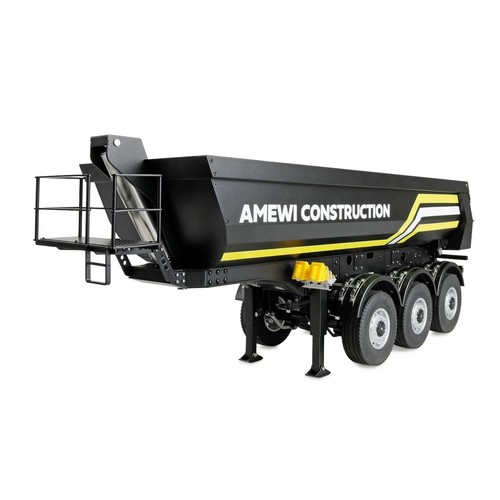 Amewi 22736 14 - 22736, 1:14