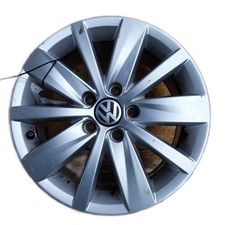 2011 volkswagen passat - 2011,