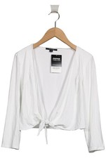 Comma Strickjacke Damen