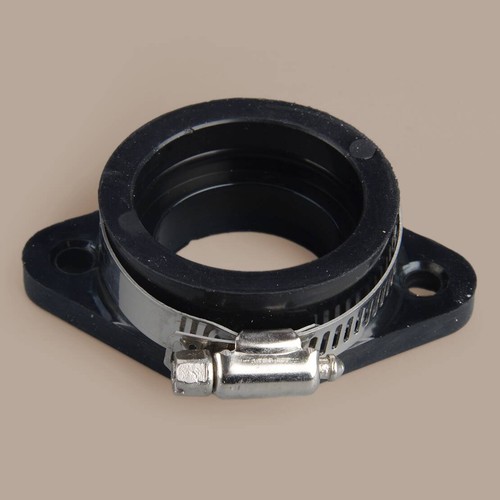 Vergaserflanschadapter fit - vergaserflanschadapter,
