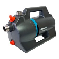 Gardena 4300 Silent
